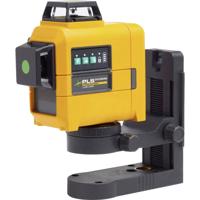 Fluke 5214817 Houder voor rotatielaser Geschikt voor Fluke PLS 3x360G, PLS 3x360R