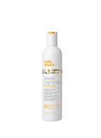 Milk_Shake Camomile Sweet Camomile Conditioner 300ml | Voor Blond Haar