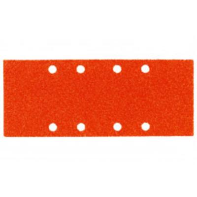 Metabo 624832000 Metabo 10 Schleifblatte, 93x230 mm P 240
