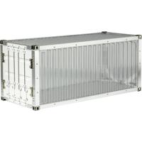 Carson Modellsport 907335 1:14 Container 1 stuk(s)
