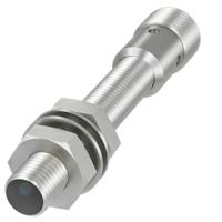 BALLUFF Inductieve sensor Vlak PNP BES02W9