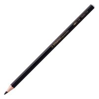 Stabilo aquacolor metalen doos, 24st.