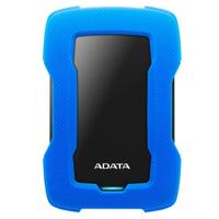 ADATA HD330 externe harde schijf 1000 GB Blauw