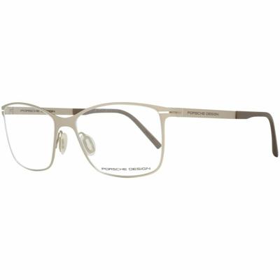 Brillenframe Dames Porsche Design P8262-C ø 54 mm