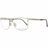 Brillenframe Dames Porsche Design P8262-C ø 54 mm