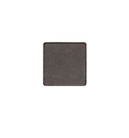 Natural refill eyeshadow dark mountains