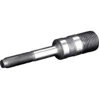 Rittal 4055664 Hydraulische trekschroef