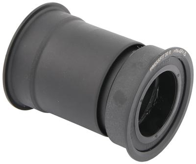 SRAM Bot.bracket truvativ bb30 pressfit30 standard,bb387