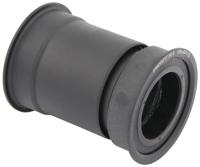 SRAM Bot.bracket truvativ bb30 pressfit30 standard,bb387