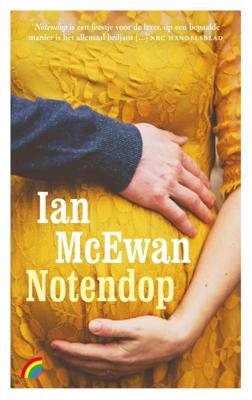 Notendop (Paperback)