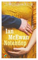 Notendop (Paperback)