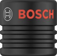 Bosch Accessoires magneethuls voor tweezijdige impact control schroefbits - 2608522354