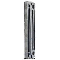 CM3C760-2181A - TOHATSU ANODE 70-140PK ALUMINIUM
