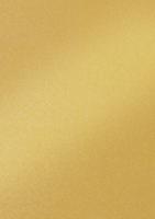 Fotokarton folia 50x70cm parelmoer 65 goud