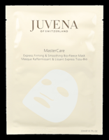Juvena Express Bio-Fleece Mask Set 100 ml
