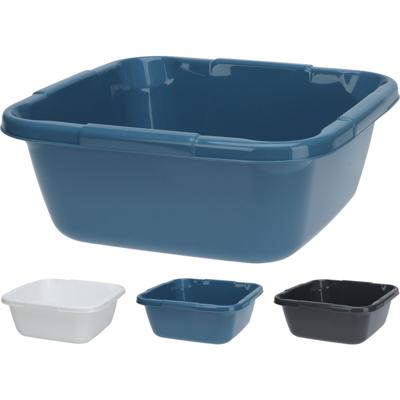 Afwasbak 9L Afwasbak 9L