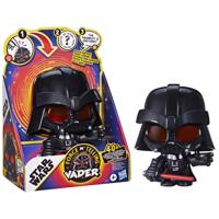 Star Wars Force 'N Telling Vader