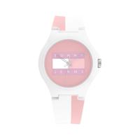 Unisex horloge Tommy Hilfiger 1720026 (Ø 40 mm)