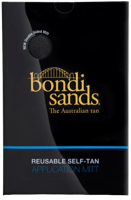 Bondi Sands Reusable Self-Tan Application Mitt - Handschoen