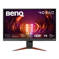 Monitor BenQ MOBIUZ EX240N - thumbnail