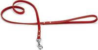 BZ LOOPL,GENIET RD 100X10