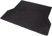 HP koffermat boot mats universal black 140x108 cm