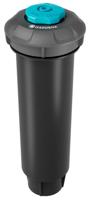 Verzonken turbinesproeier SD30 - Gardena Verzonken turbinesproeier SD30 - Gardena