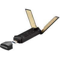 ASUS USB-AX56 - thumbnail