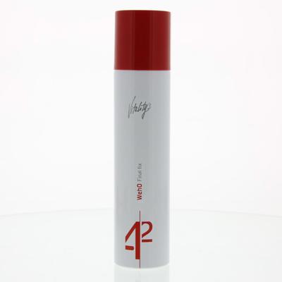 Vitality's Haarlak WehO Definition White Final Fix 300ml