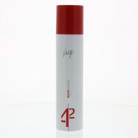 Vitality's Haarlak WehO Definition White Final Fix 300ml