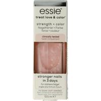 Essie Treat love color 03 sheers to you (1 st)