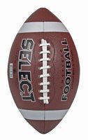 Select American Football Super