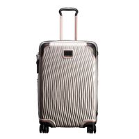 Tumi Latitude Short Trip Packing Case blush Harde Koffer - thumbnail