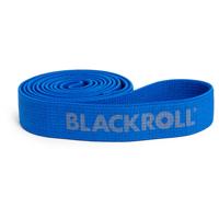 BLACKROLL SUPER Weerstandsbanden