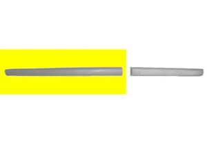 DEURSIERLIJST LINKS (4/5-deurs) PRIMER 5827423