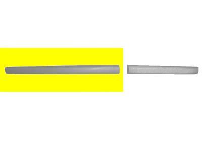 DEURSIERLIJST LINKS (4/5-deurs) PRIMER 5827423