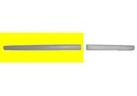 DEURSIERLIJST LINKS (4/5-deurs) PRIMER 5827423