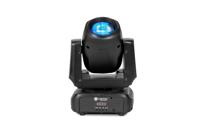 ColorKey Mover Beam 100 movinghead
