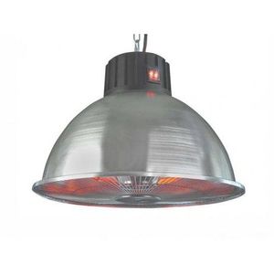 Euromac Partytent Heater 1500