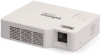 Infocus IN1142 LED beamer + 1 dag huur - thumbnail