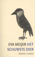 Het schuwste dier (Paperback)