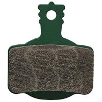 Magura Remblok 7.s mt