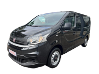 Fiat Talento