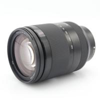 Sony FE 24-240mm F/3.5-6.3 OSS occasion Sony FE 24-240mm F/3.5-6.3 OSS occasion