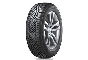 Hankook H750 allseason xl 185/60 R15 88H HK1856015H750XLNEU