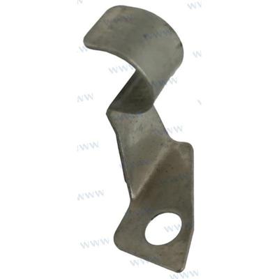 Yamaha PAF15-07010016 - CLAMP ""B""