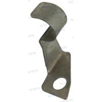 Yamaha PAF15-07010016 - CLAMP ""B""