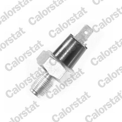 Oliedruksensor OS3537