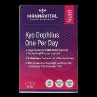 Kyo dophilus 60 Capsules