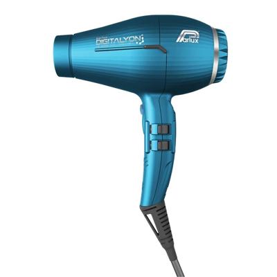 Parlux Digitalyon Blue Föhn 1St